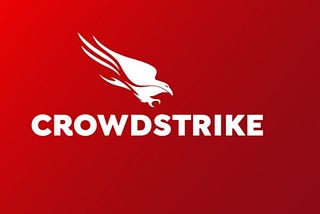 CrowdStrike will be just fine, thank you.