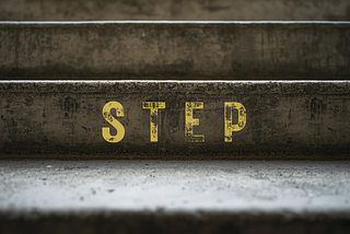 How the Twelve Steps Solve Every Problem: Understanding STEP