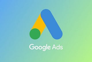 Earn money from Google Ads in 2023. No Investment is Needed.