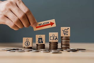 The Impact of Inflation: Analyzing its Effects on Global Economies and How Investors Can Protect…