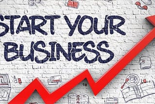 Steps to Follow to start a new Business