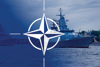 La OTAN Cumple 75 años: La Nueva Era de la Guerra y el Aumento del Gasto en Defensa