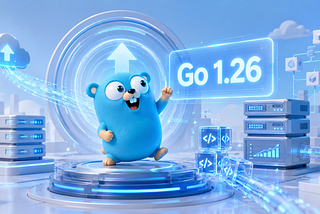 I Upgraded a Production Go Service to Go 1.26: Here Is What Changed