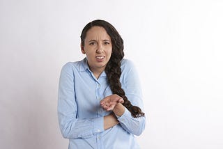How Narcissists Always Misrepresent You