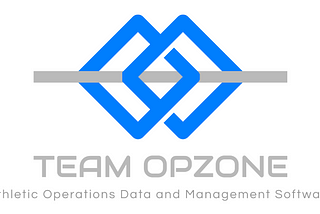 An Overhaul of Team OpZone