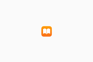 How To Change The Cover Image of An EPUB iBook (Super Easy)