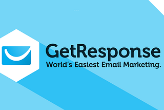 Automation Marketing