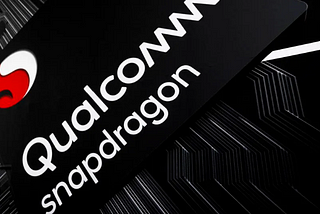 Qualcomm Double Down on The Power of Technology Branding