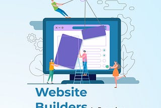 Website Maker in Bangalore