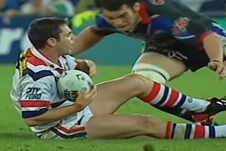 PREVIEW — The Biased Call — Round 6 — Sydney Roosters vs New Zealand Warriors