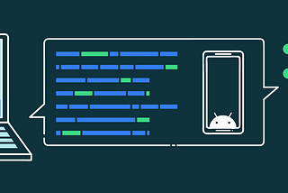 Profile guided optimization for native Android applications