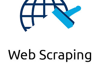 WEB SCRAPING TECHNOLOGY