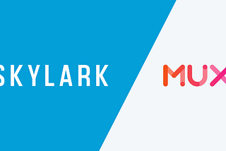 Ostmodern and Mux integrate Skylark and Mux Video platforms to streamline OTT product…