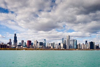 An overview of Chicago’s tech ecosystem