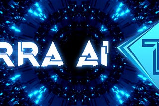 Introduction of Terra-AI