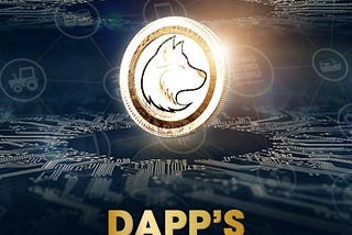 DAPP’s classification