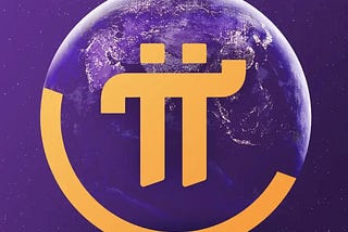 The Enigma of Pi Network: A Comprehensive Insight into the Future of Mobile Cryptocurrency