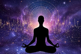 Decoding the Universe’s Algorithm: Your Path to Manifestation