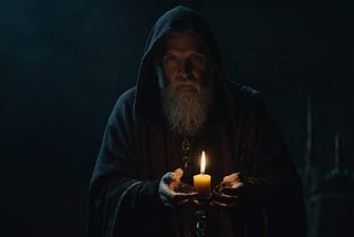 How to Become a Wizard