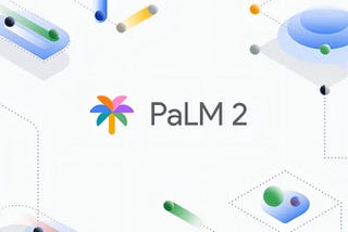 Crack the Code: Learn about Google’s PaLm2, not Bard