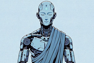 I spent 3 years improving the formula for crypto trading bot platforms