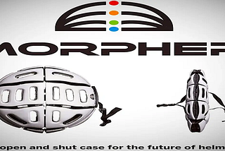 The Top 5 Advantages of Foldable Bike Helmets from Morpher