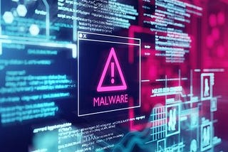 viVirus Cleaning and Malware Removal in Canada
