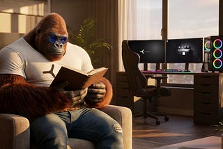 The YOM Source of Truth: Reclaiming Gaming Economics and Beating the Physics of the Cloud