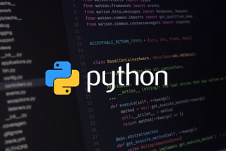 10 Programming Problems, Every Python Programmer Should Know.