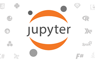 Interacting with Ethereum using web3.py and  Jupyter Notebooks