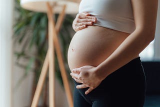 All You Need To Know About Private 4D Ultrasound Scans During Pregnancy