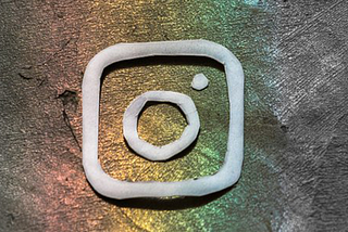 The Latest on Instagram’s Massive Ch-ch-changes