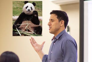 How to become an Expert at Pandas for Data Analysis for FREE
