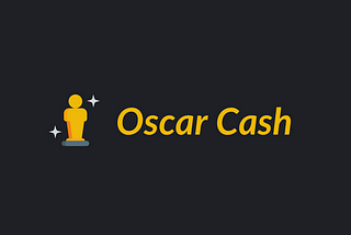 Oscar Cash introduction — an innovative algorithmic stablecoin based on HECO