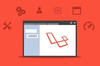 Laravel XSS Input Sanitization