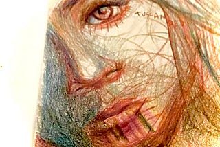 Psychosis Recovery Affirmation: I Am Resilient