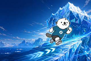 Replacing Presto with StarRocks for Faster Ad-Hoc Analytics on Iceberg