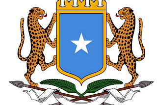 Somalia Revenue Directorate