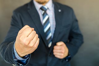 Being Assertive vs Being Aggressive: Tips for Assertive Communication