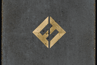 Why I won’t be listening to the Foo Fighters new ‘Concrete and Gold’ album