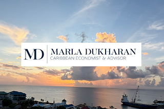 Cayman Population Special Report