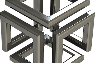 Emblem Vault: Litepaper 2.1 (Unofficial)