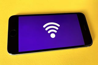 Slow internet? Tip to improve your Wi-Fi speed