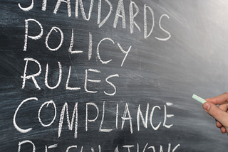 Navigating Cross-Border Financial Services: Strategies for Compliance