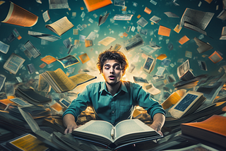 Overdosing on Learning Techniques: The Harmful Effects