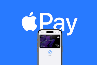 Lo que viene después de Apple Pay