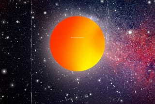 Horoscope For The Week Of March 10th to 16th, 2025