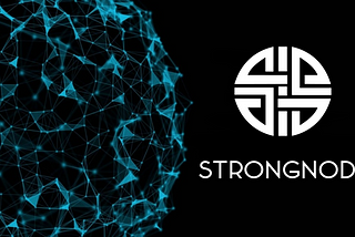Find out How StrongNode Works to Become Decentralized and Complies with Global Regulations