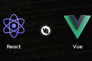 React vs Vue: Which is Best for Frontend Development?