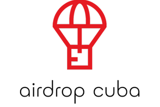 Welcome to Airdrop Cuba BTC
